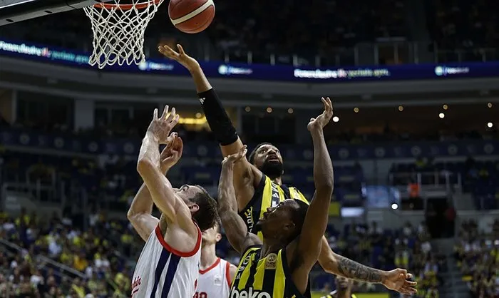 basketbol-super-liginde-ilk-finalist-fenerbahce-beko-1749496945886.jpeg