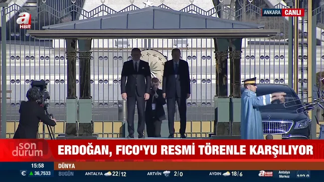 baskan-erdogan-slovakya-basbakani-ficoyu-ankarada-resmi-torenle-karsiladi-1737379159516.jpg