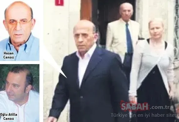 Ünlü mayo markasının veliahtlarına mahkemeden iyi haber! Ünlü tekstilci iki oğlunu mirastan men etmişti...