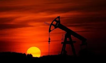 Talep beklentisi Brent petrolün fiyatını artırdı
