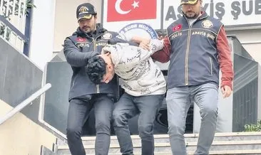 Faslı çifte 4 gün boyunca cehennemi yaşattılar #istanbul