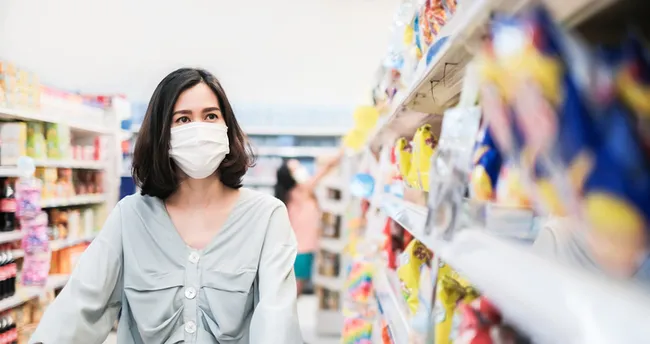 bayramda marketler acik mi bayramin