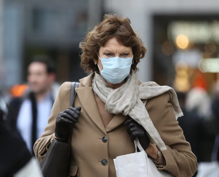 Avrupa ülkeleri koronavirüs tedbirlerini katılaştırıyor