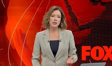 FOX spikeri Gülbin Tosun Mahra Melin Pınar’ın annesini tehdit etmişti: Acılı anne harekete geçti