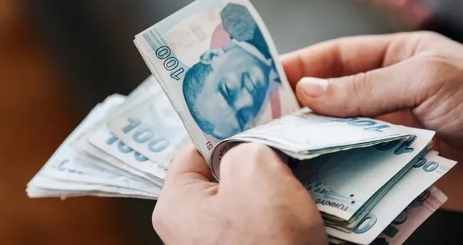 SON DAKİKA: Aile destek ödemeleri artırıldı! İlavelerle program yüzde 66 yükseldi - Ekonomi Haberleri