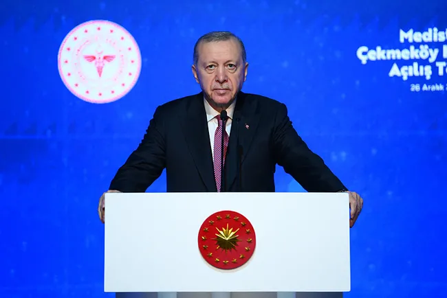 baskan-erdogan-turkiye-saglikta-oncu-ve-ornek-bir-ulke-oldu-1766751356371.jpeg Başkan Erdoğan: Türkiye sağlıkta öncü ve örnek bir ülke oldu...