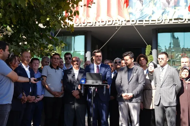 ak-parti-uskudar-ilce-baskani-saricaoglu-uskudarlilarin-emanetine-sahip-cikacagiz-1788792553366.jpg AK Parti Üsküdar İlçe Başkanı Sarıcaoğlu: Üsküdarlıların emanetine sahip çıkacağız