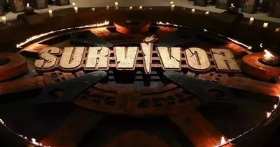 Survivor dokunulmazlık oyununu kim kazandı? Konsey karıştı! TV8 5 Şubat 2024 Survivor All Star eleme adayı kim oldu? İşte o isim