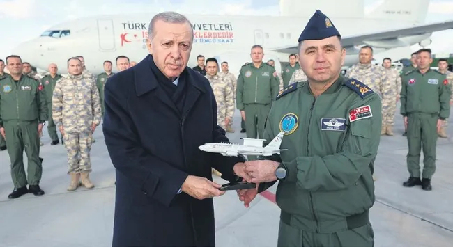chpli-belediyelerdeki-hirsizliklar-gun-gibi-asikar-1737149298401.jpeg