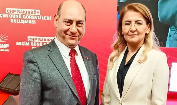 SON DAKİKA | CHP’li belediyede skandal! 175 bin dolarlık imar rüşvetinin adresi Bakırköy!