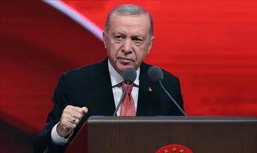 Türkiye yatırımda merkez aktör