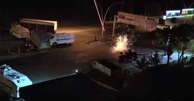 O hainler isim isim belirtildi