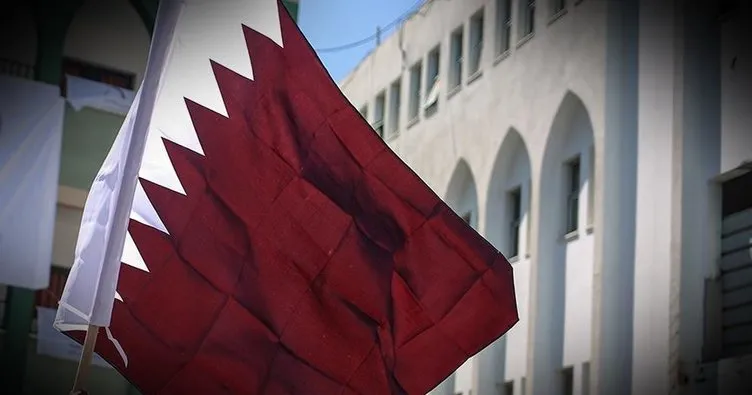 Katarlı öğrencilere yönelik ihlaller UNESCO’ya iletildi
