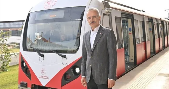 Bayramda köprü ve otoyollar ücretsiz