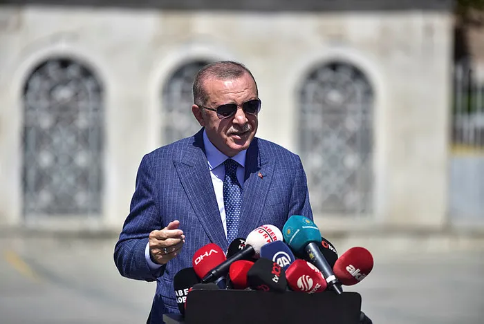 son-dakika-baskan-erdogandan-cok-net-ekonomi-mesaji-turkiye-dimdik-ayakta-kimse-halkimizi-yaniltmaya-kalkmasin-1596802172490.jpg