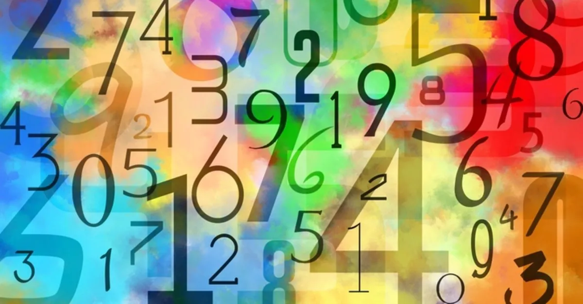 kesirlerde bolme islemi ve ornekleri kesir ile kesri bolme nasil yapilir son dakika egitim haberleri kesirlerde bolme islemi ve ornekleri kesir ile kesri bolme nasil yapilir son dakika egitim haberleri