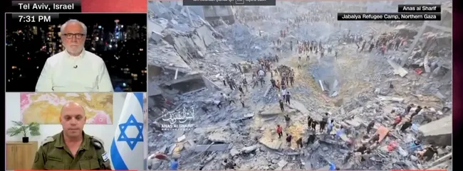 katil-israilden-katliam-itirafi-multeci-kampi-soykirimini-kabul-edip-yuzsuzlukte-cigir-actilar-1698786123953.jpg Katil İsrail’den katliam itirafı! Mülteci kampı soykırımını kabul edip yüzsüzlükte çığır açtılar