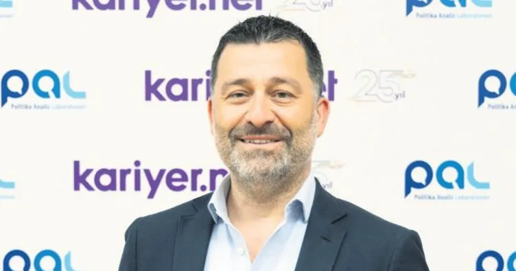 Genç emekliler çalışmayı sürdürüyor