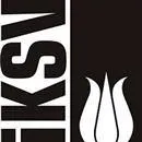 I. İstanbul Festivali başladı