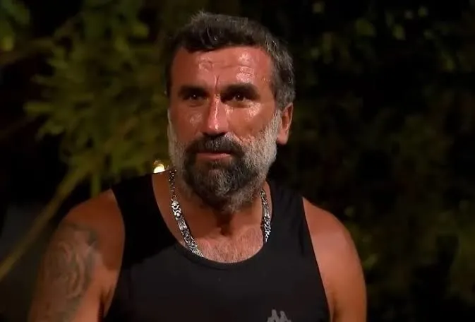 survivor-parkurlarindan-kirmizi-bultene-iste-hikmet-tugsuzun-kabarik-adli-dosyasi-1793010711475.jpg