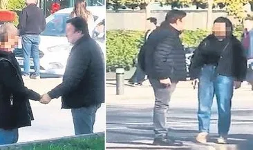 Demans mı ‘Kart Horoz’ sendromu mu?