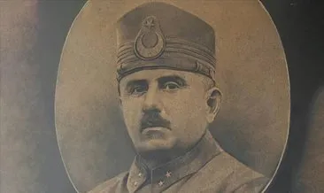 Karabekir Paşa vefatının 77’nci yılında anıldı #erzurum