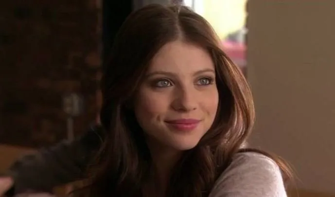 Gossip Girl’ün ’Georgina Sparks’ıydı... 39 yaşında hayatını kaybeden Michelle Trachtenberg’in ölüm nedeni belli oldu!