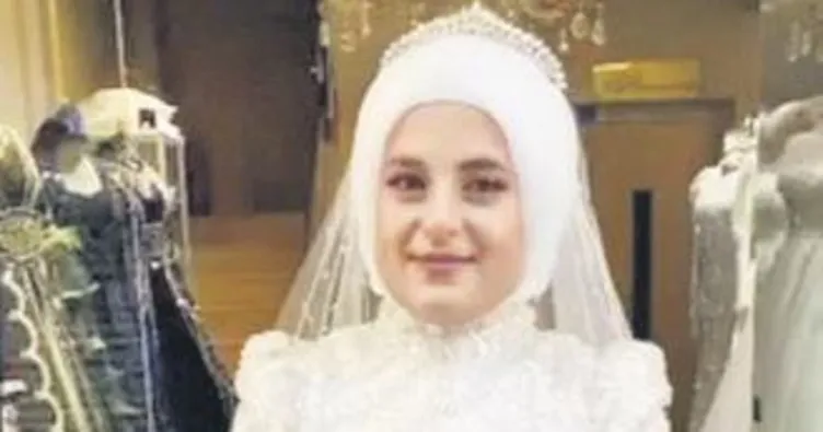 Sobadan sızan gaz bir aileyi yok etti