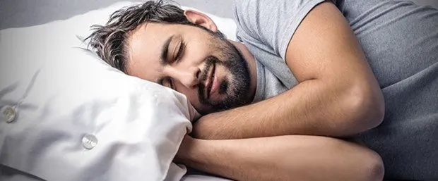 Dinlenmiş ve tazelenmiş uyanmak için ne kadar uyumak lazım?
