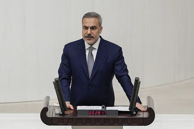 bakan-fidandan-10-mart-mutabakati-mesaji-istikrara-buyuk-katki-saglayacagina-inaniyoruz-1765304856998.jpeg Bakan Fidan’dan 10 Mart mutabakatı mesajı: “İstikrara büyük katkı sağlayacağına inanıyoruz”