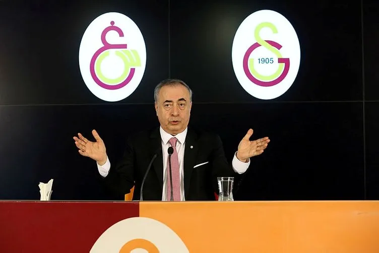 Erman Toroğlu: Mustafa Cengiz önce öğrenecek sonra konuşacak