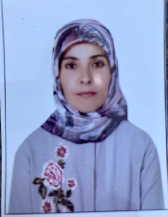 SON DAKİKA HABERİ: Eşinin boğazını kesmişti... İfadesi şoke etti!