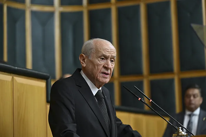 son-dakika-mhp-lideri-devlet-bahceliden-onemli-aciklamalar-1761032027320.jpg Son Dakika | MHP lideri Devlet Bahçeli'den önemli açıklamalar: KKTC Türkiye'ye katılmalıdır