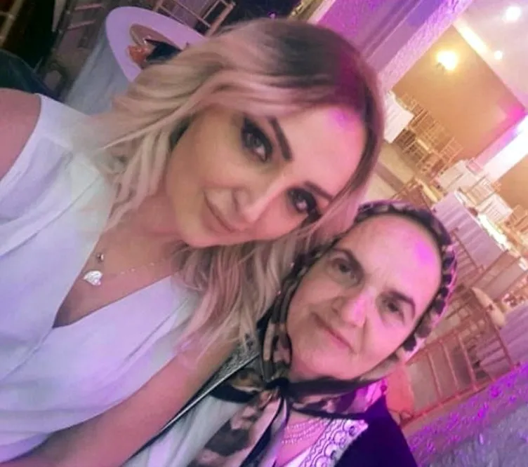 Anne ve kızı kazada feci şekilde can verdi! Sürücünün ifadesi tüyler ürpertti! Işık kırmızıya dönmeden...