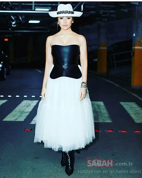 Semiha Yank dan Hadise ye ta Sayfa 4 Magazin Haberleri Semiha Yank dan Hadise ye ta Sayfa 4 Magazin Haberleri