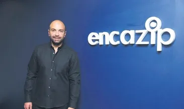 Mesafeli sözleşmelerle 4.1 milyar TL’lik tasarruf sağlanabilir