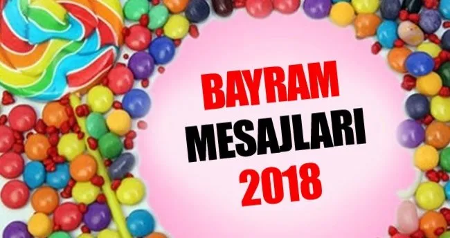 Mubarek Ramazan Bayrami 2018 Kutlama Mesajlari Resimli Ramazan Bayram Mesajlari Buradan Yayinlandi En Son Haber