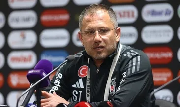 Kartal’a büyük şok!