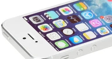 Kilitlenen açılmayan iPhone nasıl açılır?