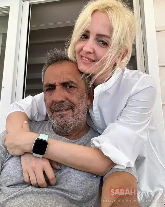 Yavuz Bingöl genç aşkı Nilşah Ağaoğlu’na evlenme teklifi etti! İşte çiftin düğününün detayları...