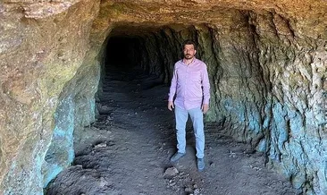 Türkiye’yi uçuracak stratejik keşif: NTE