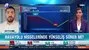 Kanal İstanbul borsaya nasıl yansıyor?