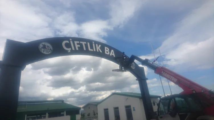 Çiftlik Bank'ta yeni detaylar! Paralar böyle iade edilecek