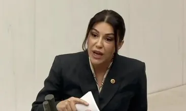 CHP’den başörtüsü ve kadına saygısızlık