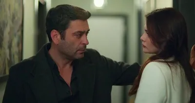 UZAK ŞEHİR 58. BÖLÜM İZLE: Kanal D ile Uzak Şehir yeni bölüm izle!