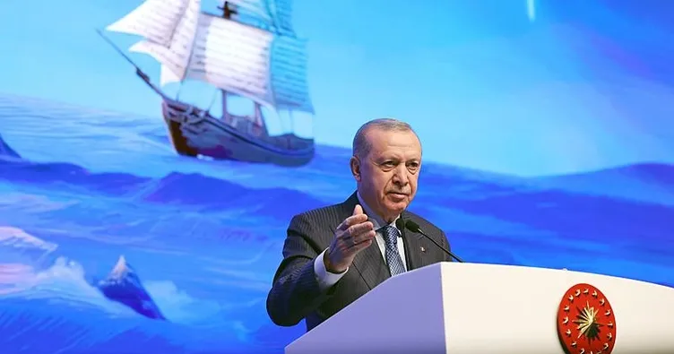 Üstad vakar ve cesaret demektir