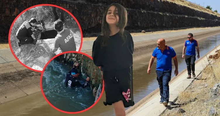 Narin Güran bulundu mu? Diyarbakır Valiliği’nden açıklama!