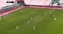 GOL | Tümosan Konyaspor 2-0 Aliağaspor