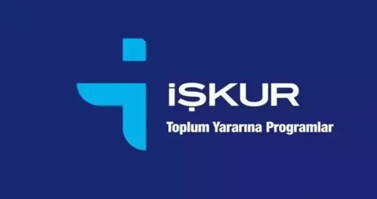 İŞKUR TYP PERSONEL ALIMI 2026 | İŞKUR TYP personel...