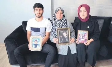 Mustafa’mı yardımseverliğinden vurdular